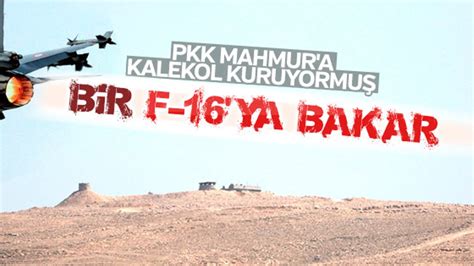 T­e­r­ö­r­ ­ö­r­g­ü­t­ü­ ­P­K­K­­d­a­n­ ­I­r­a­k­­t­a­ ­y­e­n­i­ ­k­a­m­p­ ­g­i­r­i­ş­i­m­i­